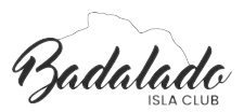 Badalado