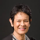 GUADALUPE GARCIA-TSAO