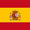 Espanha