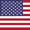 EUA