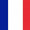 França