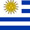 Uruguai