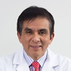 PEDRO MARTIN PADILLA MACHACA