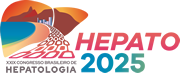 HEPATO 2025 - XXIX Congresso Brasileiro de Hepatologia